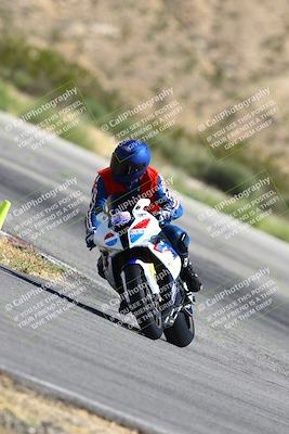 media/Sep-24-2023-TrackXperience (Sun) [[f3c21b612d]]/Level 1/session 3 skid pad/